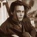 约翰尼·德普 Johnny Depp