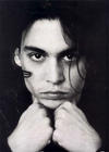 写真 #60：约翰尼·德普 Johnny Depp