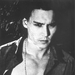 约翰尼·德普 Johnny Depp
