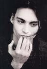 写真 #61：约翰尼·德普 Johnny Depp