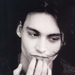 约翰尼·德普 Johnny Depp