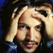 约翰尼·德普 Johnny Depp