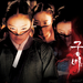 桌面 #01 省略图