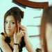 写真 #01：伊藤由奈 Yuna Ito