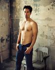 写真 #29：基努·李维斯 Keanu Reeves