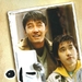 DVD封套 #01 省略图