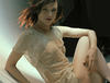 写真 #19：艾莎·阿基多 Asia Argento
