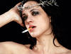 写真 #18：艾莎·阿基多 Asia Argento