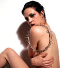 写真 #16：艾莎·阿基多 Asia Argento