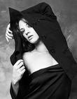 写真 #22：艾莎·阿基多 Asia Argento
