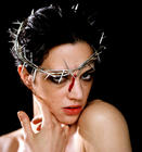 写真 #17：艾莎·阿基多 Asia Argento