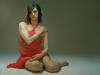 写真 #13：艾莎·阿基多 Asia Argento