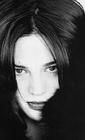 写真 #27：艾莎·阿基多 Asia Argento