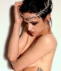 写真 #25：艾莎·阿基多 Asia Argento