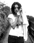 写真 #28：艾莎·阿基多 Asia Argento