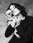 写真 #26：艾莎·阿基多 Asia Argento
