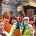剧照 #11 省略图