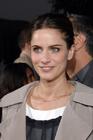 生活照 #02：阿曼达·皮特 Amanda Peet
