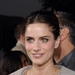 生活照 #02：阿曼达·皮特 Amanda Peet