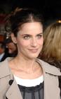 生活照 #03：阿曼达·皮特 Amanda Peet