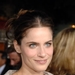 生活照 #03：阿曼达·皮特 Amanda Peet