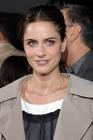 生活照 #01：阿曼达·皮特 Amanda Peet