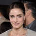 生活照 #01：阿曼达·皮特 Amanda Peet