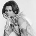 写真 #02：索菲娅·罗兰 Sophia Loren