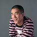写真 #02：张默 Mo Zhang