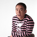 写真 #01：张默 Mo Zhang