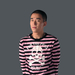 写真 #03：张默 Mo Zhang