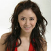写真 #02：张恒 Heng Zhang
