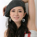 写真 #04：张恒 Heng Zhang