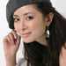 写真 #03：张恒 Heng Zhang