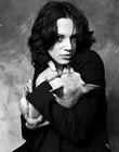 写真 #09：艾莎·阿基多 Asia Argento