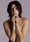 写真 #04：艾莎·阿基多 Asia Argento