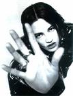 写真 #12：艾莎·阿基多 Asia Argento