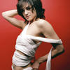 写真 #08：艾莎·阿基多 Asia Argento