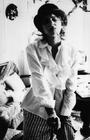 写真 #11：艾莎·阿基多 Asia Argento