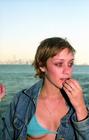 写真 #18：科洛·塞维尼 Chloë Sevigny