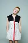 写真 #20：科洛·塞维尼 Chloë Sevigny