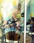 写真 #19：科洛·塞维尼 Chloë Sevigny