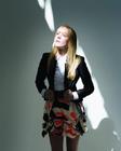 写真 #21：科洛·塞维尼 Chloë Sevigny