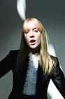 写真 #22：科洛·塞维尼 Chloë Sevigny