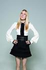写真 #23：科洛·塞维尼 Chloë Sevigny