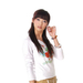 写真 #02：姚晨 Chen Yao
