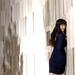 写真 #01：姚晨 Chen Yao
