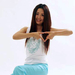 写真 #03：杨童舒 Tongshu Yang