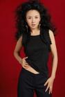 写真 #27：杨童舒 Tongshu Yang