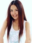 写真 #10：杨童舒 Tongshu Yang